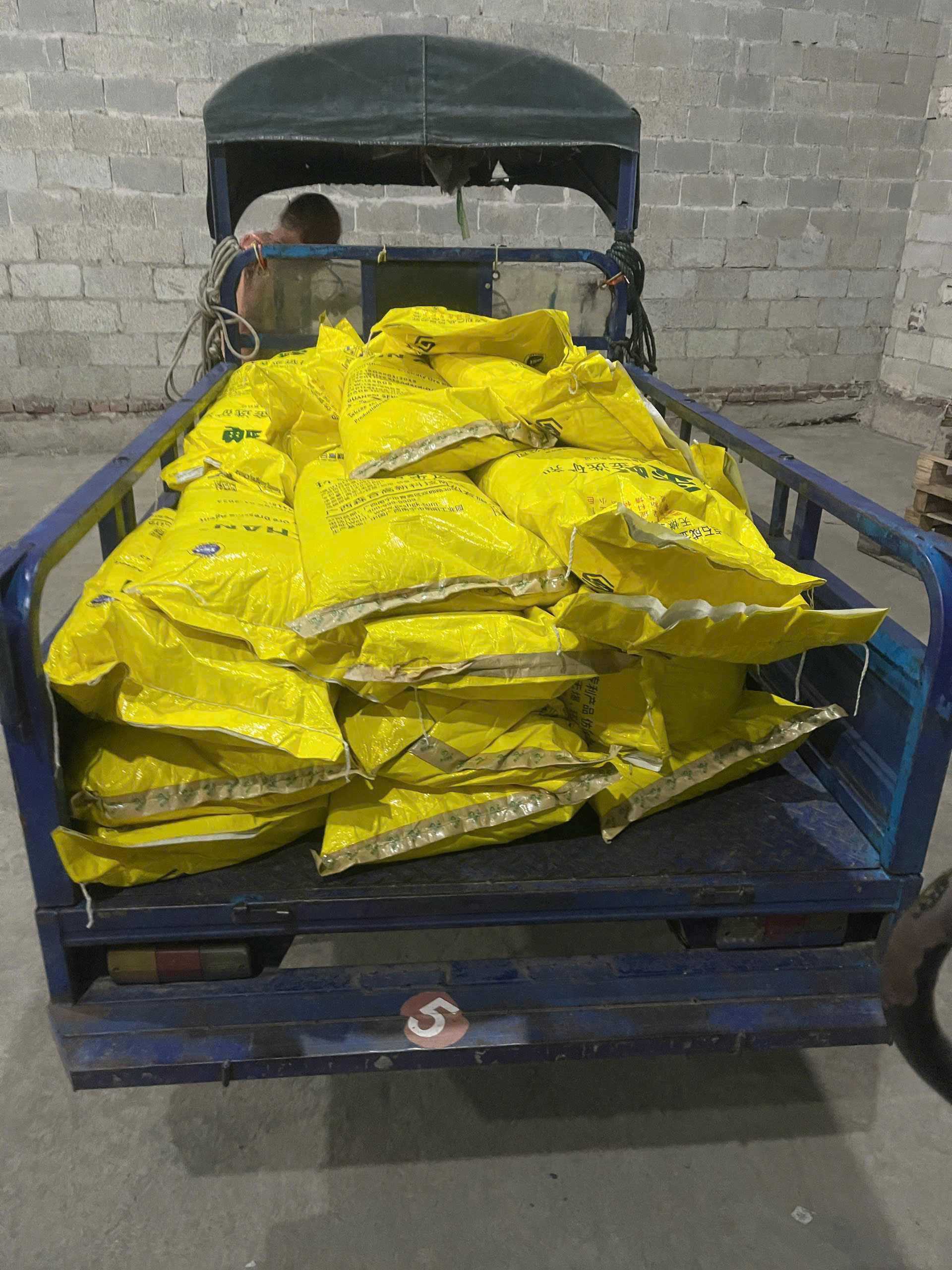 (Giá tấn jinchan 130k/ Bao trắng 75k) Thuốc tan vàng (Vi.ch.em gold) Có hướng dẫn chi tiết . 1kg Vi.ch.emgold. - jin.ch.an. (ảnh chụp thật)