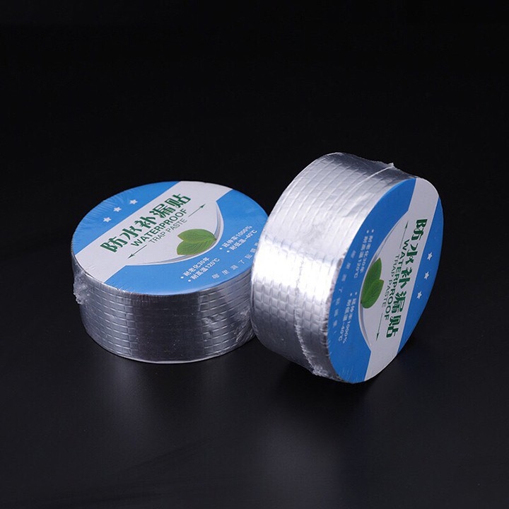 Băng dính chống nước