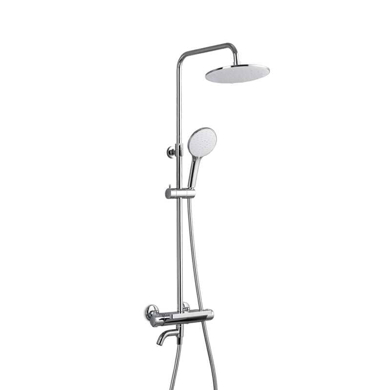 Bộ vòi sen tắm cao cấp xiaomi diiib dxhw001/dxhw003