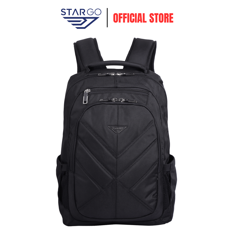 Balo laptop thời trang stargo cerato i15.6