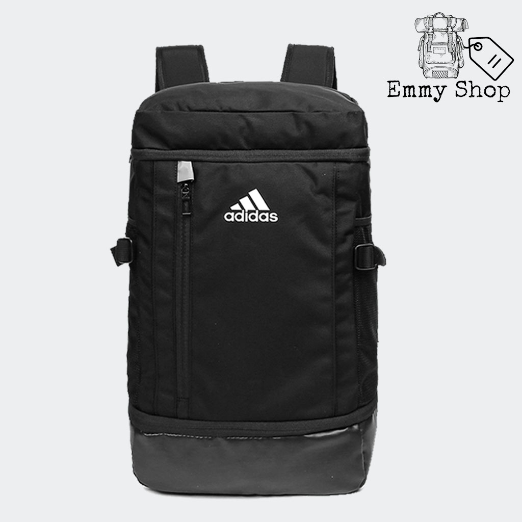 Balo Adidas OPS Medium Rucksack Day Pack Backpack phù hợp dùng đi học hay