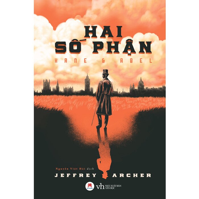 Hai số phận