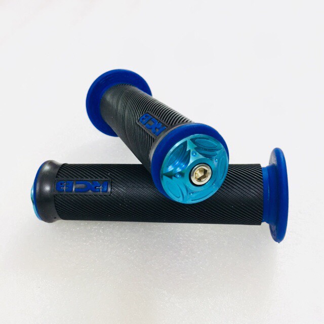 Bao Tay Racing Boy Chính Hàng kèm Gù GR5 Xanh Lục Bảo