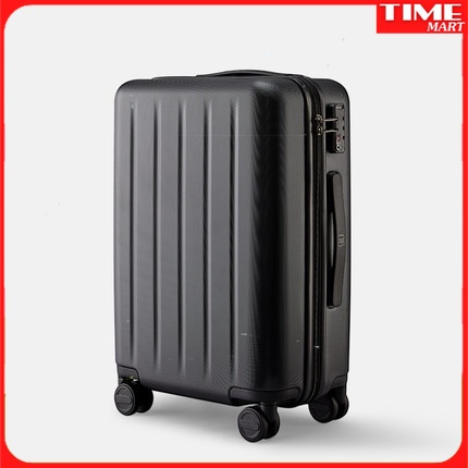 [CHÍNH HÃNG] Vali Du Lịch Xiaomi 90 point. Vali 28 Inch,Va li Passport Bảo hành chính hãng Xiaomi [TIME_MART]