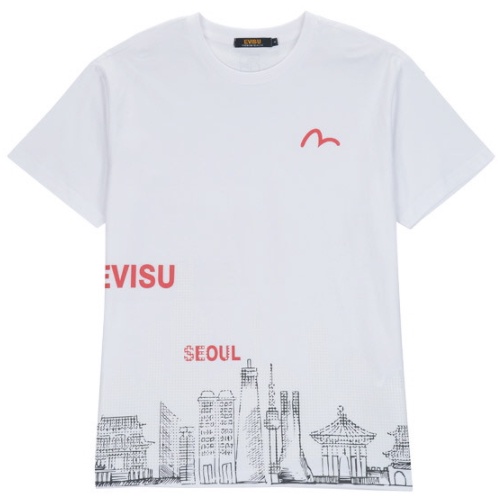 Evisu giá rẻ Tháng 2,2024|BigGo Việt Nam