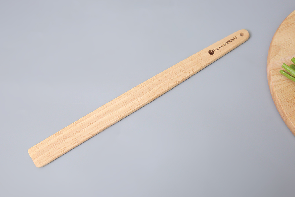 Đũa xới cơm gỗ bhxdmi026