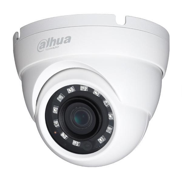 Camera hồng ngoại hac-hdw1400mp 4.0 megapixel
