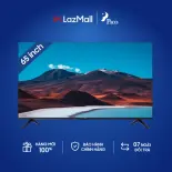 Google Tivi Xiaomi A 4K 65 inch L65MB-ASEA 2026