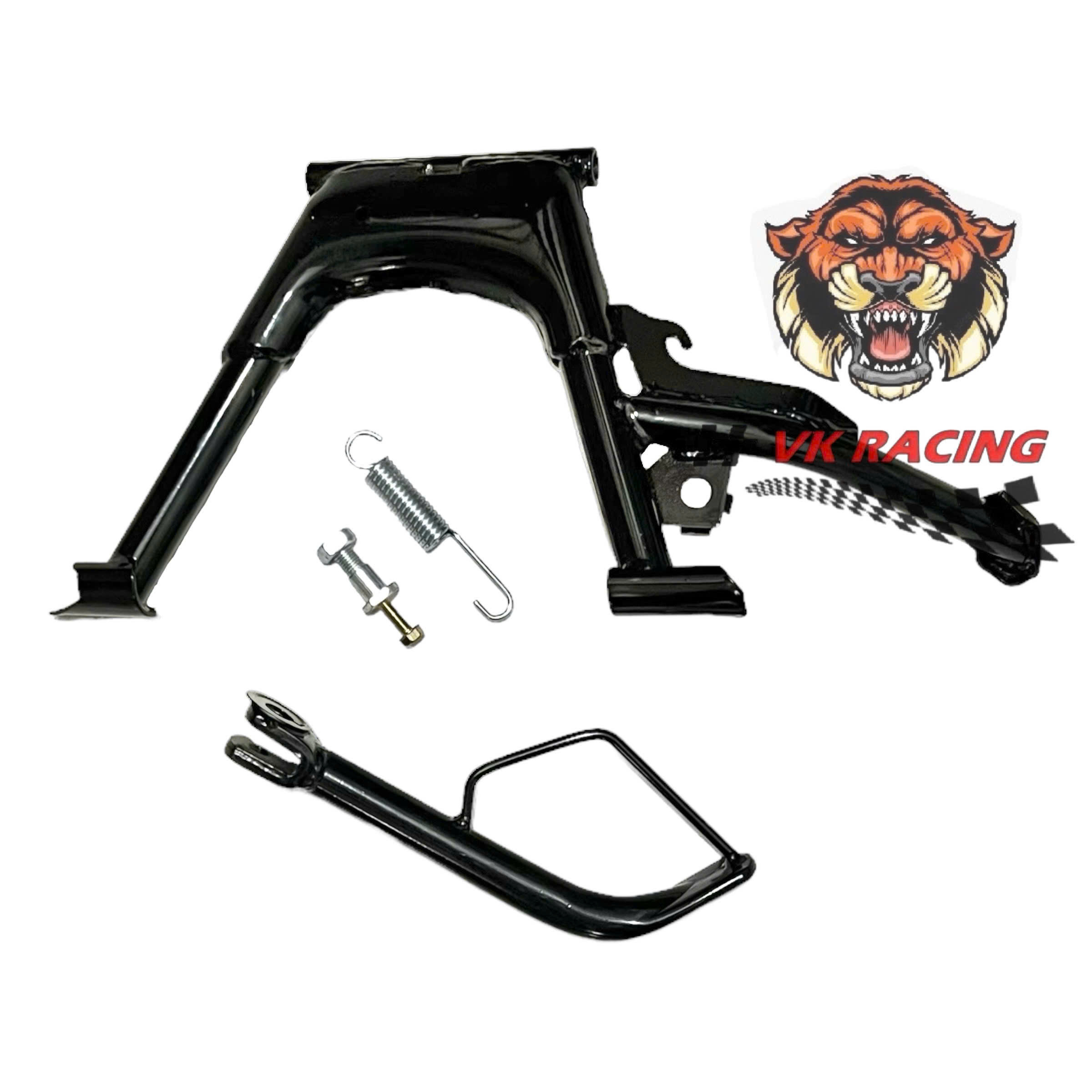 Combo chống đứng chống nghiêng vision 2014 - vision 2015 - vision 2016 - vision 2017 - vision 2018 - vision 2019 - 2020