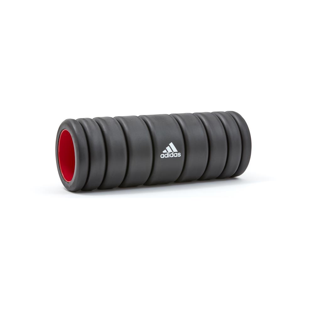 Con lăn phục hồi cơ bắp adidas foam roller - adac-11501