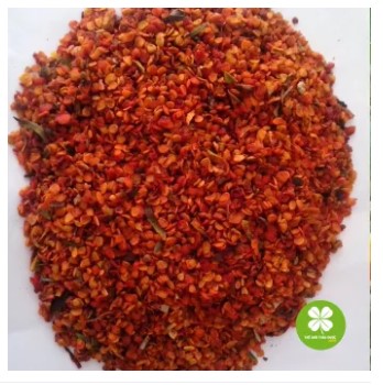 Hạt dành dành - dtx132