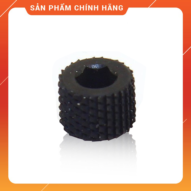 Bánh Xe Đánh Lửa Chuyên Dụng Cho Bật Lửa Hộp Qụet S.T. Dupont Hong Kong - Phụ Kiện Cao Cấp