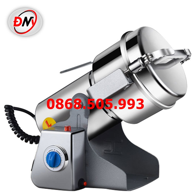 Máy xay osaka z90 - công suất 3200w