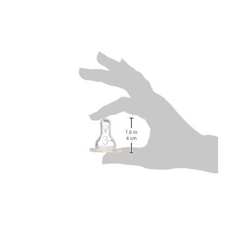 https://vn-live-01.slatic.net/p/af640ff4d058dc426159598c5d630b00.jpg