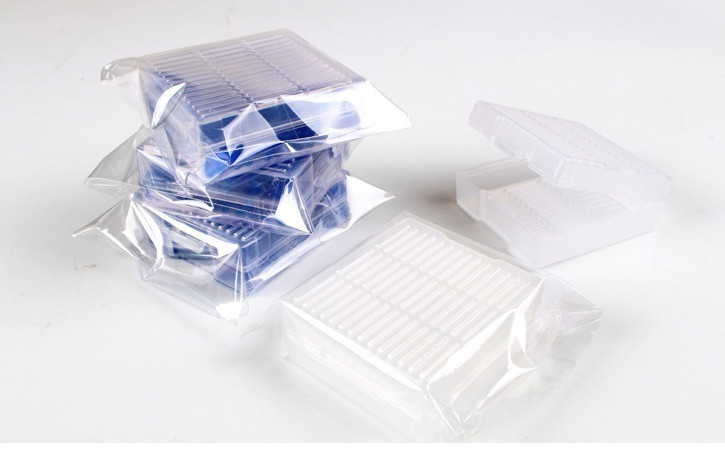 Gói hút ẩm silicagel đổi mầu