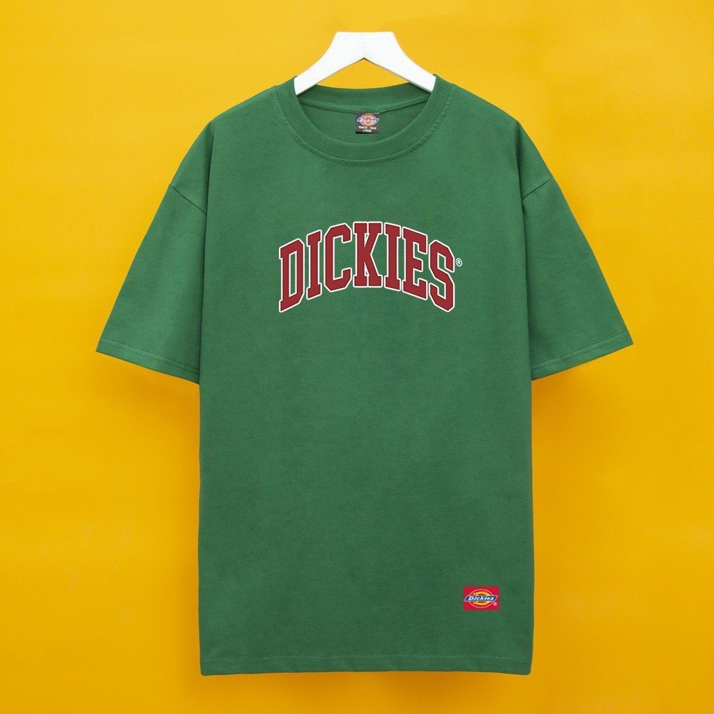 Áo phông nam nữ unisex tay lỡ thun form rộng teen cổ tròn cotton giá rẻ màu đen trắng nâu xám