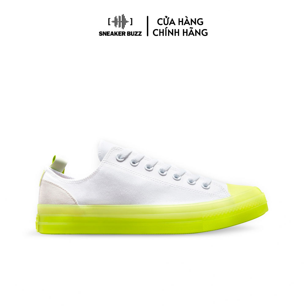 Giày Converse Chuck Taylor All Star CX 170994C