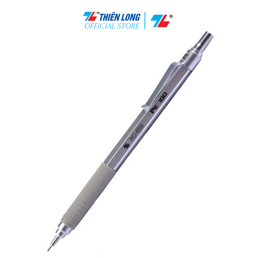 Bút chì bấm thiên long pc-026