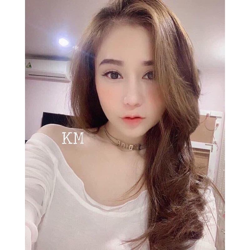 https://vn-live-01.slatic.net/p/af6fb73a409634f4997db63ef2b42562.jpg