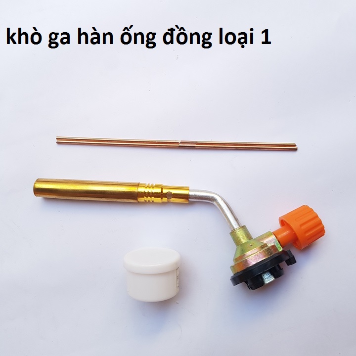 đèn khò gas mini đa năng | đèn khò hàn gas | khò gas đơn | đèn khò gas mini | đèn khò gas | đèn khò gas cầm tay | khò gas 1 ống | đèn khò gas ống đồng | đầu khò gas