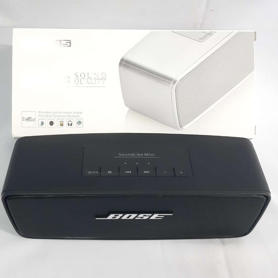 S2025. loa mini nghe nhạc, kết nối bluetooth, đọc usb, thẻ nhớ