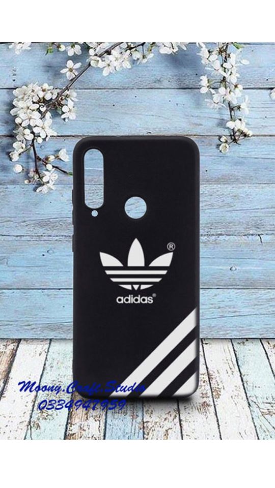 Ốp lưng vsmart joy 3 mẫu 12