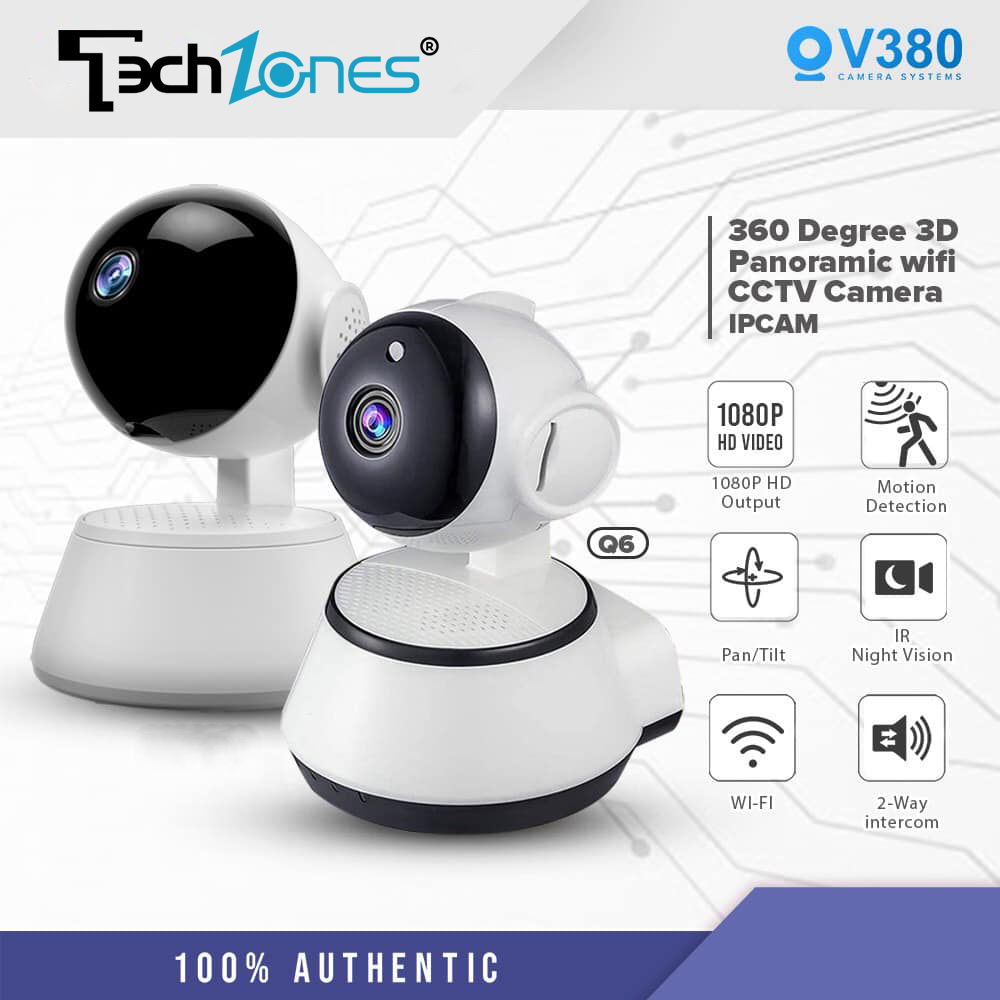 Camera giám sát mới nhất 2022- camera ip wifi không dây - camera siêu nhỏ wifi v380 fullhd 1080p đa năng- hồng ngoại quay ban đêm, hình ảnh sắc nét cả ngày và đêm, siêu bền- kết nối wifi qua điện thoại xem