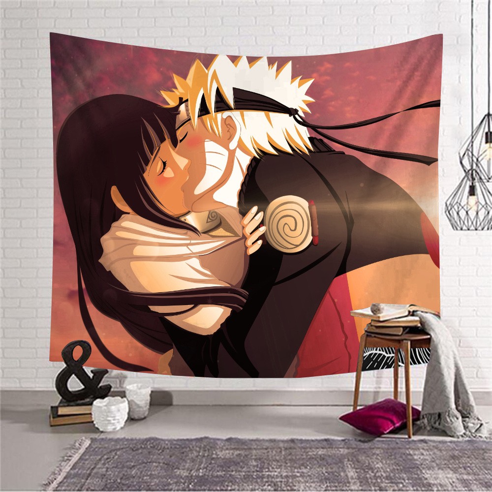 Tổng hợp Tranh Treo Tường Anime Naruto giá rẻ, bán chạy tháng 3 ...