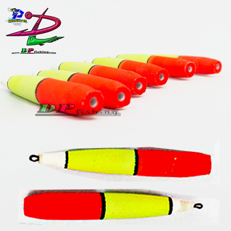 Phao Mút Câu Tay , phao câu cá đầy đủ các size