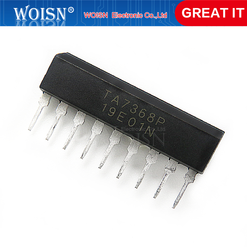 Ta7317 giá tốt Tháng 10,2022|BigGo Việt Nam