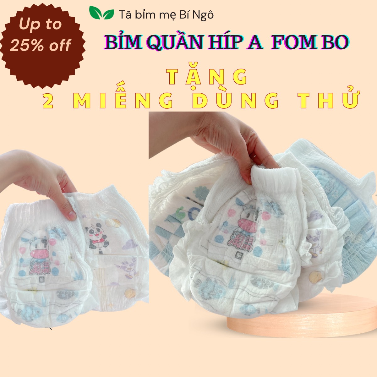[ CHỈ NHẬN ĐƠN 100 MIẾNG NẾU ĐẶT 200 MIẾNG SHOP HỦY ĐƠN] Tã bỉm quần hipgig a 100 miếng dành cho bé tiểu đêm nhiều, bỉm mỏng, mềm, thấm hút 1000ml nước, mẫu mã đa dạng