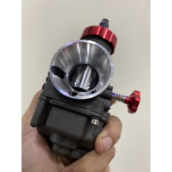 Sirius 54zz    Giá 97 triệu  0908813194  Xe Hơi Việt  Chợ Mua Bán Xe  Ô Tô Xe Máy Xe Tải Xe Khách Online