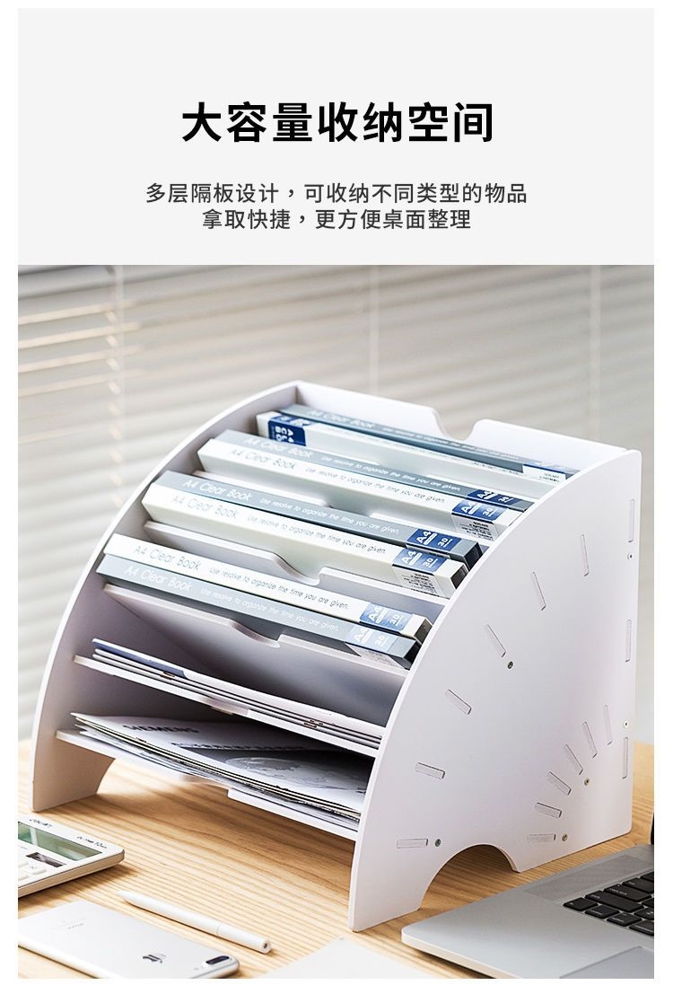 https://vn-live-01.slatic.net/p/af8a743c5d2daf812e2c5ea52f5133e8.jpg