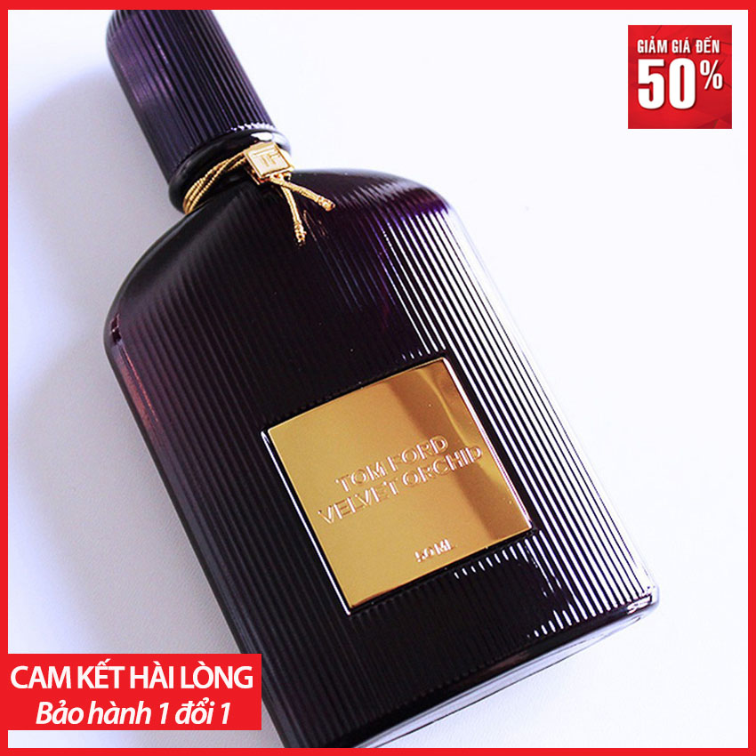 [SWEET PERFUME] NƯỚC HOA NỮ CAO CẤP 100ML; Lưu Hương Lâu; Mùi Hương Mang Lại Sự Sang Trọng Cho Các Quý Cô Vừa Thể Hiện Được Sự Ngọt Ngào Hiếm Có; Giúp Cho Người Phụ Nữ Gợi Cảm Và Quyến Rũ