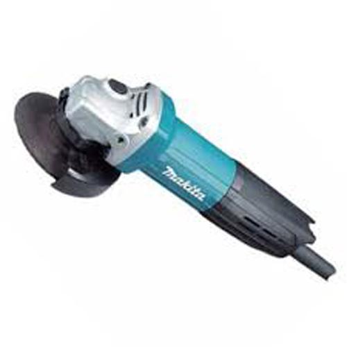 Máy mài góc makita ga4032