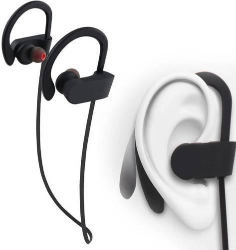 Tai nghe bluetooth không dây RT558 cao cấp thiết kế chống ồn chống đau tai, tai nghe điện thoại, đẳng cấp âm thanh siêu bass