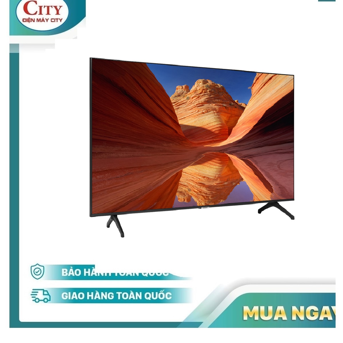 Smart tivi samsung 4k 55 inch ua55tu7000