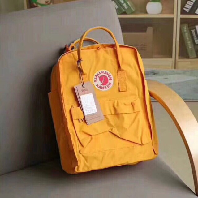 Balo kanken classic , cam kết hàng đúng mô tả, chất lượng đảm bảo an toàn đến sức khỏe người sử dụng