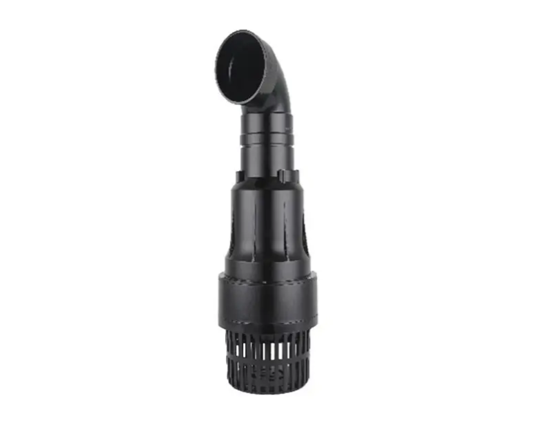 Máy bơm tạt hồ cá koi enjoyroyal seri afb 55000 60000 75000 11000 | máy bơm đứng enjoyroyal afb chính hãng giá tốt | kyanhkoifarm