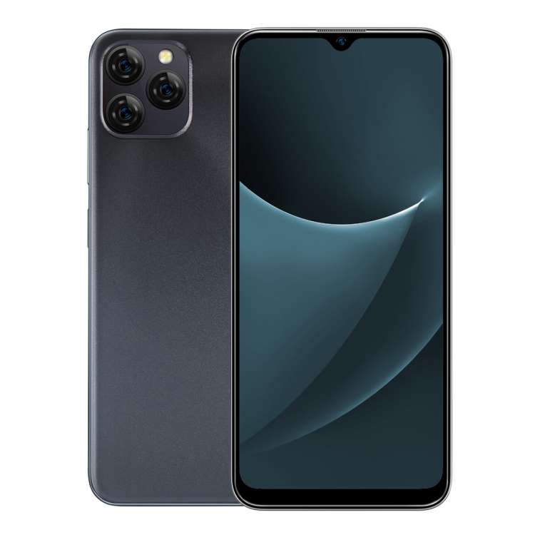 Siêu Phẩm Pin Khủng Điện thoại Blackview A95 - 3