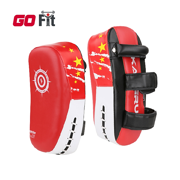 Đích đá boxing Kangrui KMT423, Đích đá tập võ thuật giá rẻ