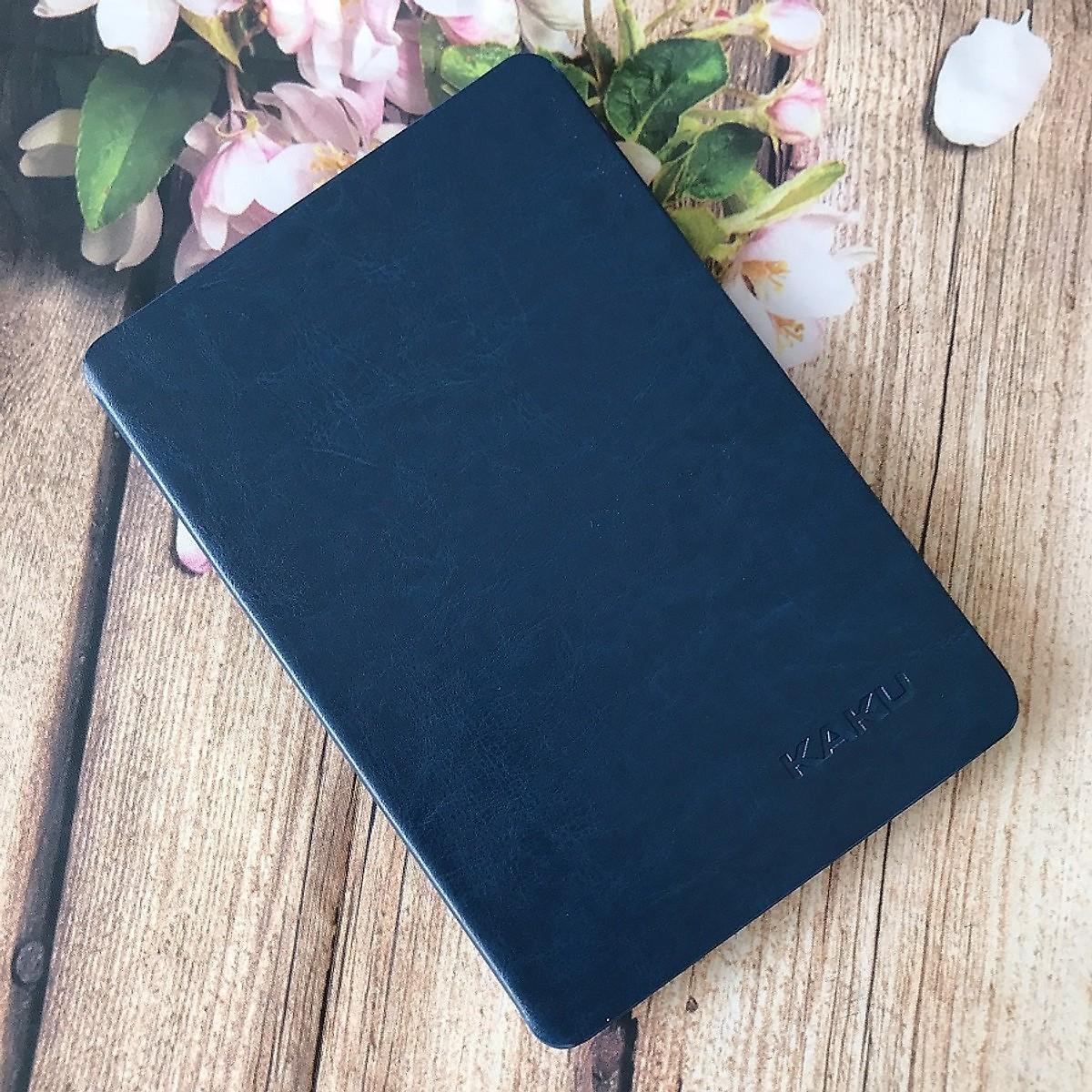 Bao da KAKU cho iPad Gen7 2019 10.2 inch