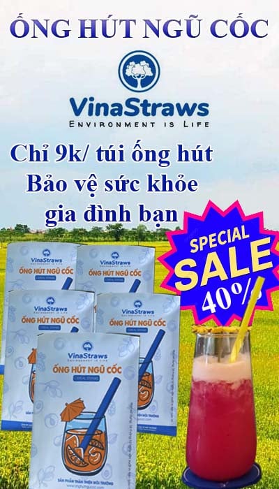 Ống hút trẻ em-ống hút sữa- an toàn kép