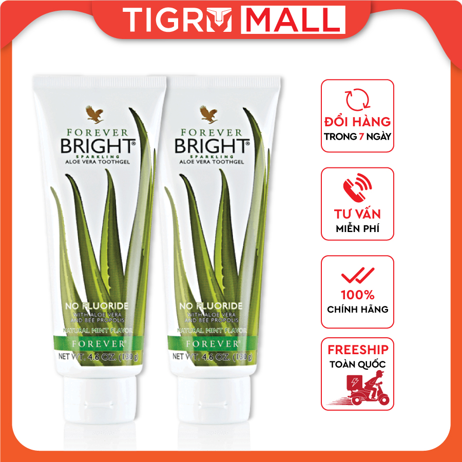 ☑️chính hãng ☑️kem đánh răng lô hội 028 flp - thiên nhiên- tiện lợi