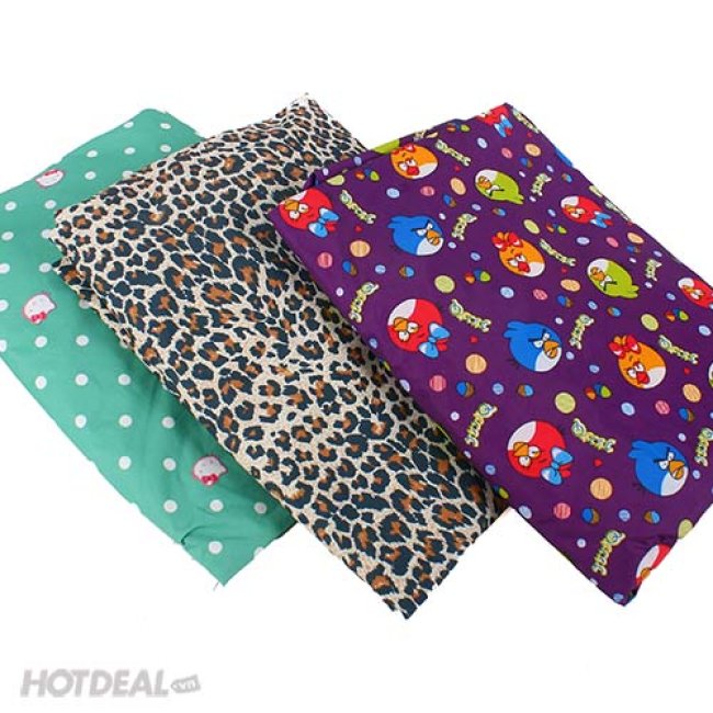 Gra chống thấm cho nệm cao 20cm