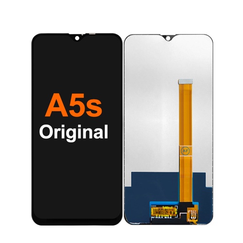 Màn hình dành cho oppo a5s/a7/a12/realme 3