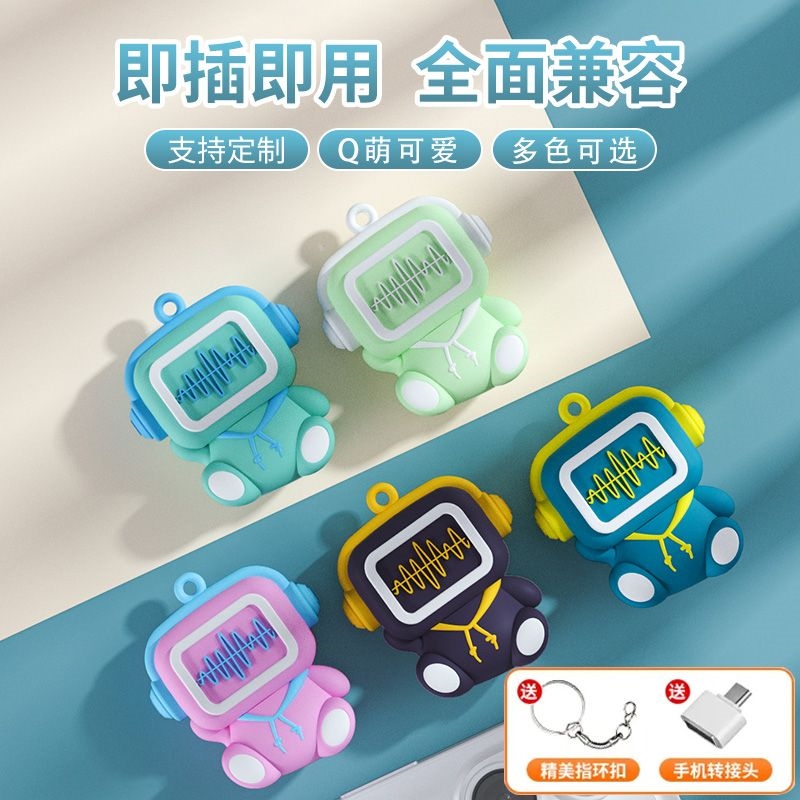 máy tính, máy tính, điện thoại di động 64 g, máy tính xách tay, máy tính xách tay, máy tính xách tay, máy tính xách tay