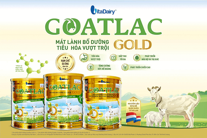 Sữa dê goatlac 2+ tích mã qr đầy đủ date 2024