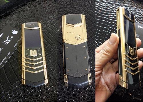 Điện thoại phổ thông 2 sim k8 đá pin khủng giá rẻ độc đáo