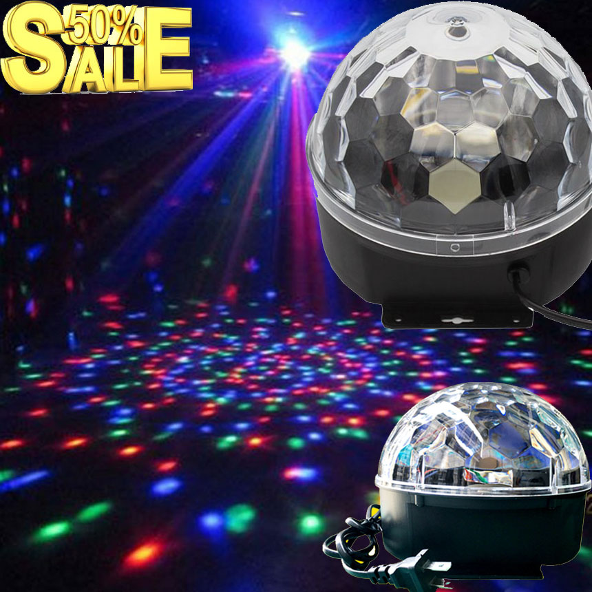 Den Trai Chau 7 Mau.Đèn Cầu Sân Khấu Led Usb 7 Màu Cao Cấp Tia Sáng Chuẩn (Giảm Giá-50%) Ánh Sáng Huyền Ảo Cực Ngầu Cho Sân Khấu.Quán Hát,Quán Cafe.Bh 1 Năm 1 Đổi 1. Ms387